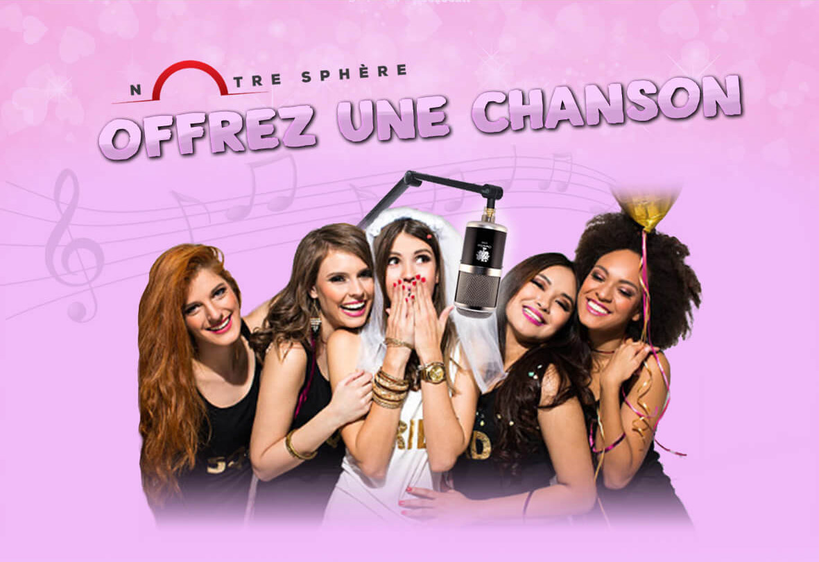 edjf cadeau original