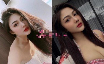 sex quay lén mới Nàng dâu dễ dãi