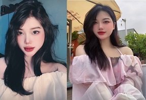 phim sex viet hd Massage toàn thân xong chuyển qua móc lồn em gái