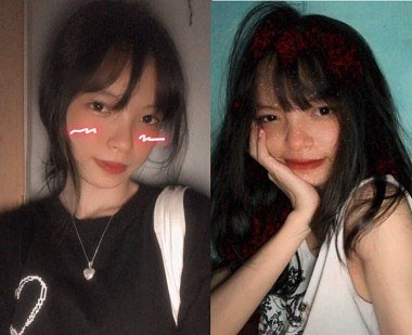 phim sex robin 7 ngày con dâu ăn nằm với bố chồng