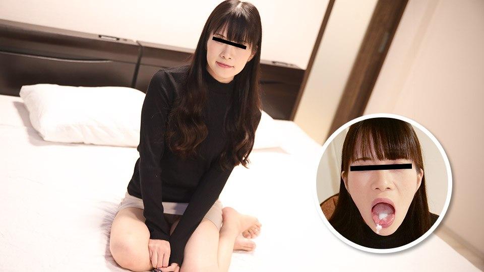 thuốc mê sex Cám dỗ của cô gia sư dâm đãng