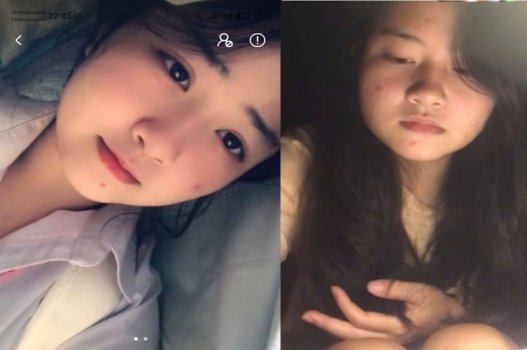 sex my trần Người tình của con trai ngon, để bố Chồng yêu hưởng