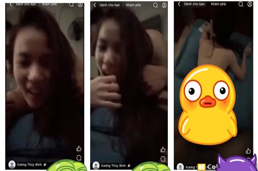 phim sex nhật đẹp Bắn tinh 7 lần 1 đêm với em thư ký xinh đẹp Minami Aizawa