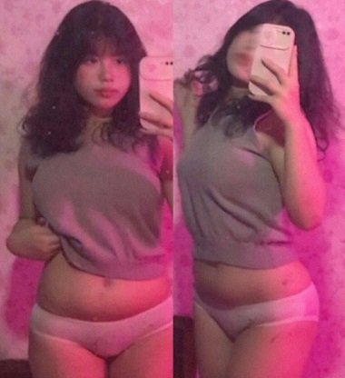 clip tớ là nàng tấm sex Con dâu "ngọt nước" thế này bố chồng sao chịu nổi