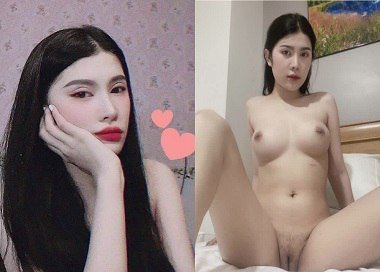 sex mỹ hàng khủng Bố dượng không vượt qua được cám dỗ của cô con gái
